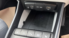 Hyundai BAYON 1.0 TGDi Ultimate 5dr Petrol Hatchback